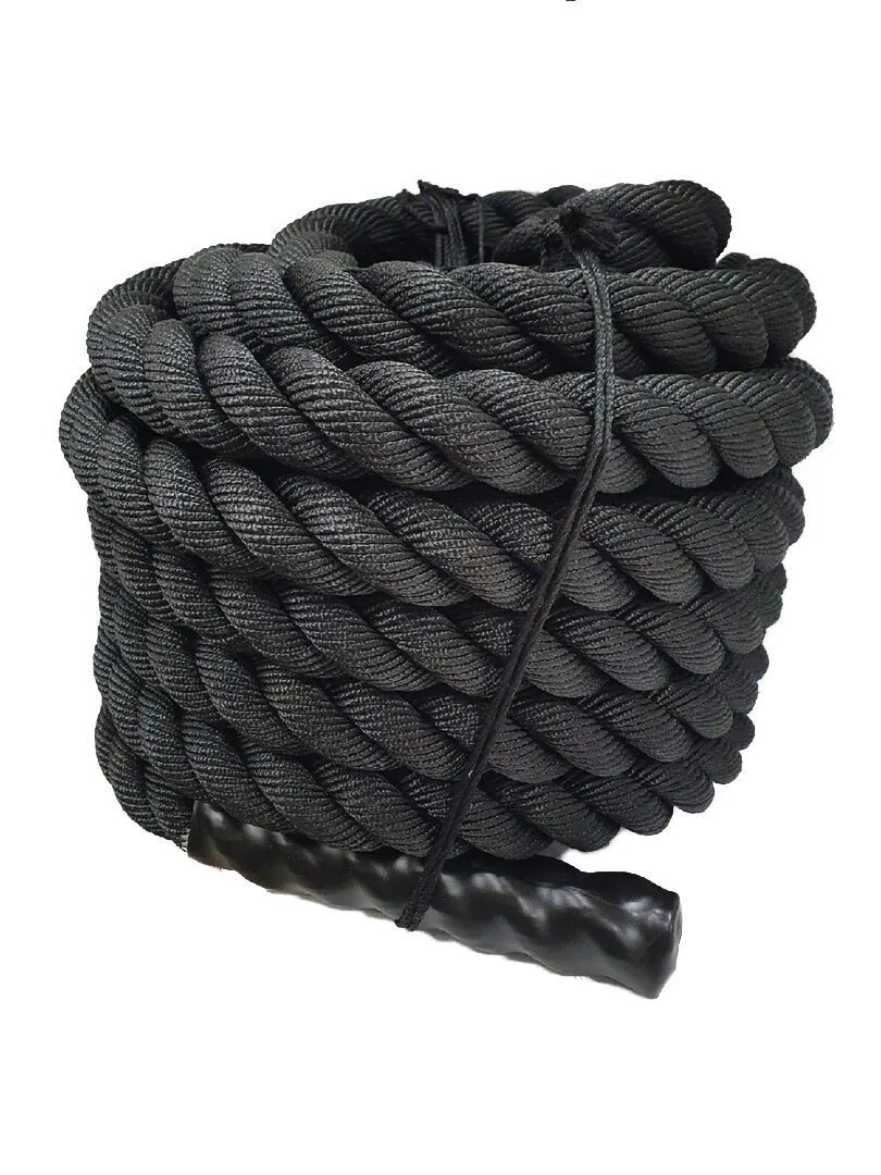 Канат спортивный купить. Кроссфит канаты. Спортивный канат для кроссфита. Канат хлопковый для кроссфита. Петля для каната настенная для кроссфита.