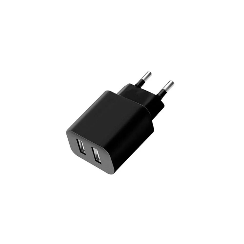 СЗУ 2usb Ultra deppa. СЗУ на 2 USB. СЗУ Micro USB. Deppa tr-010 зарядное устройство. Как выглядит зарядное