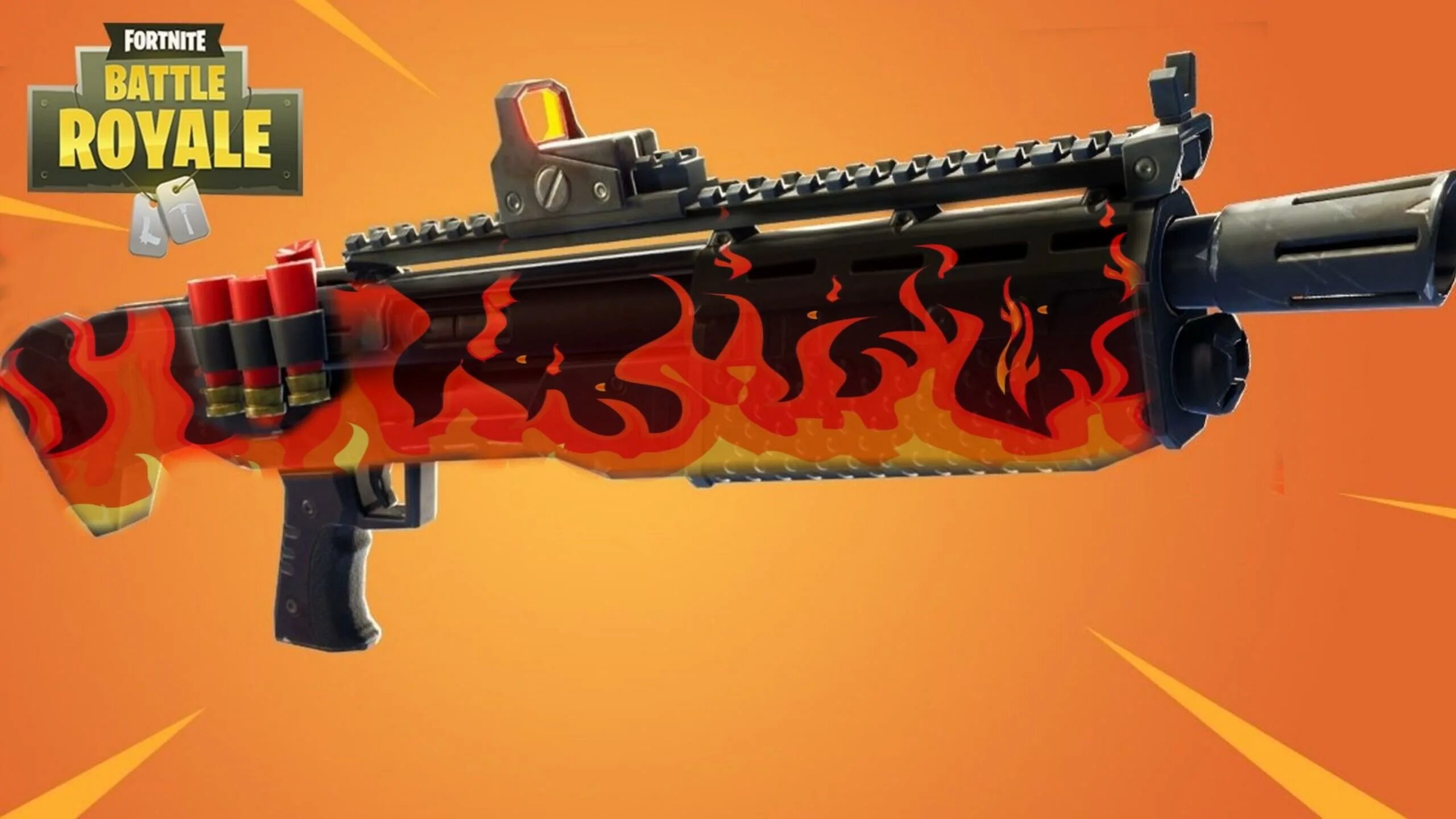 Gun skins. Gun Skin. НËРФ форнайт. Nerf Guns Skins. Машин скин Gun.