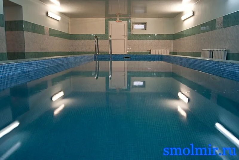 сауна медея смоленск. сауна усадьба смоленск. усадьба бакунина смоленск. колесо, смоленск, рославльское шоссе, 60а. спа отель веранда смоленск.