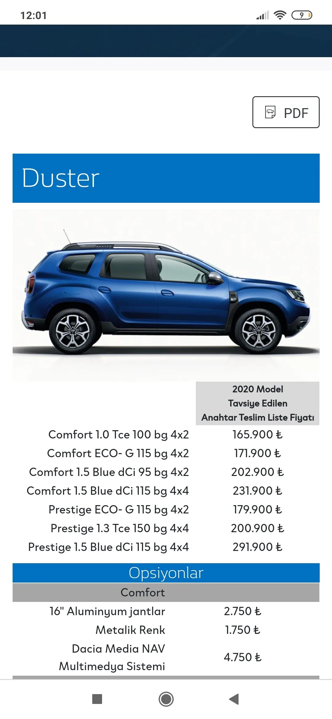 Renault duster комплектации таблица. Renault duster характеристики. Новый дастер характеристика. Рено дастер модельный ряд. Renault duster 2017.
