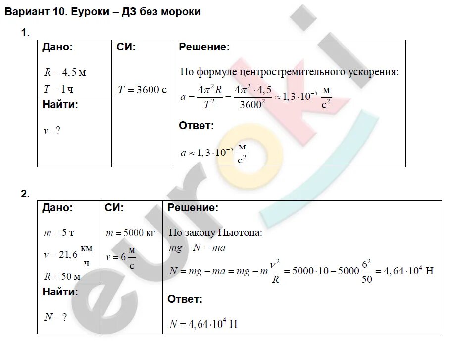 Ответы физика марон 9. Гдз по физике 10 дидактические материалы Марон. Дидактические материалы по физике 10 класс Марон. Гдз по физике 9 класс дидактические материалы Марон. Дидактические материалы по физике 9 класс Марон ответы.