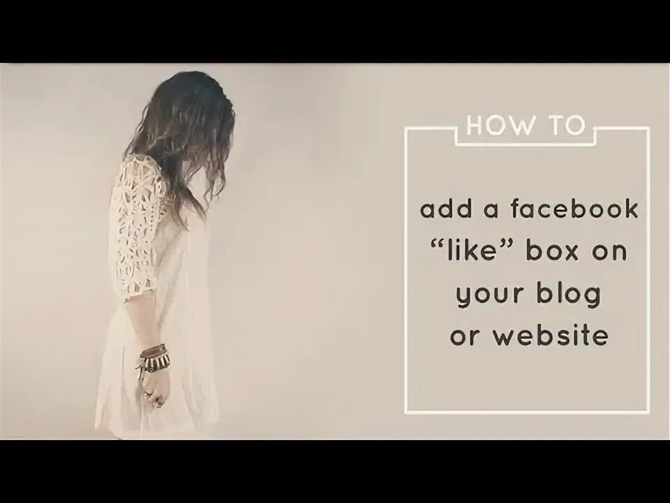 Like box story. Песня breathe lee hi. Like box story. Like box характеристики. Story box.