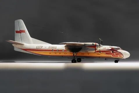Л 1960