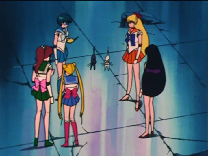 Сейлормун. Сейлормун 1 сезон 35 серия воспоминания. Махо усаги. Sailor moon viz dub. Sailor moon viz dub.