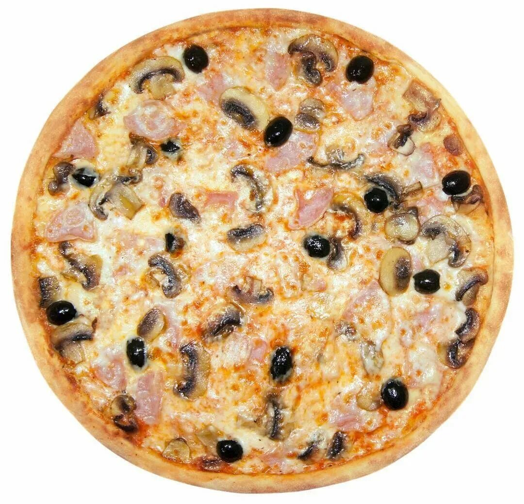 Капричоза. Неаполитанская пицца маринара. Пицца Капричоза. Пицца ветчина шампиньоны оливки. Шобутинская пицца рецепт