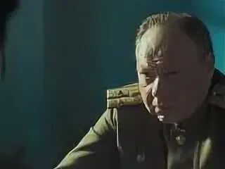 Цитадель 2011