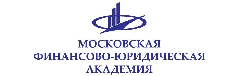 МФЮА Москва финансово-юридический университет. Московский финансово-юридический университет МФЮА лого. МФЮА эмблема. Значок Московской финансово юридической Академии. Сайт мфюа киров