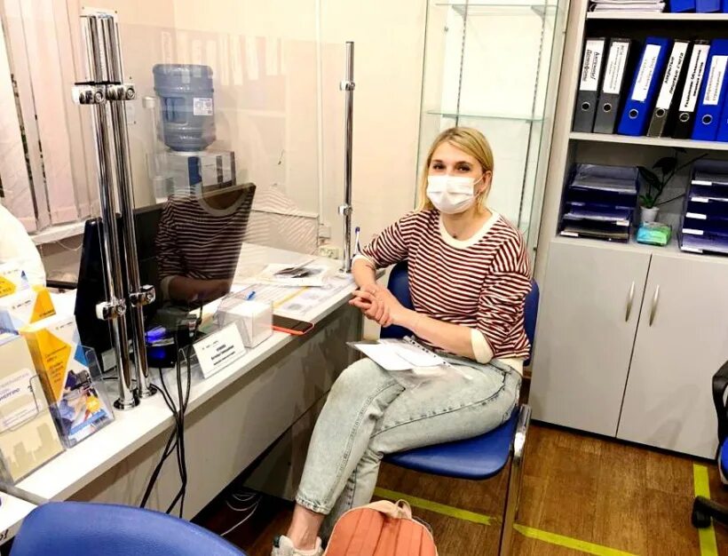 Требуются разнорабочие. Работа с ежедневной оплатой. Требуется грузчик. Грузчик с ежедневной оплатой. Подработка грузчиком оплата.