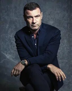 Рей час