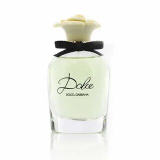 Dolce eau de parfum