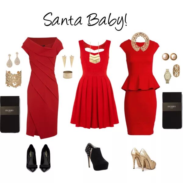 какие цвета сочетаются с красным платьем. какие цвета сочетаются с красным платьем. сочетание с коралловым цветом в одежде у женщин. туфли к красному платью. какие цвета сочетаются с красным платьем.