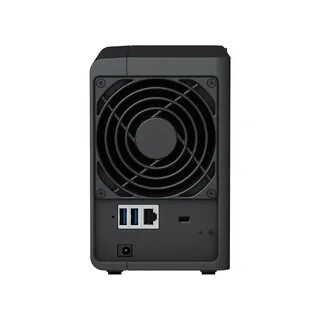 Synology ds223