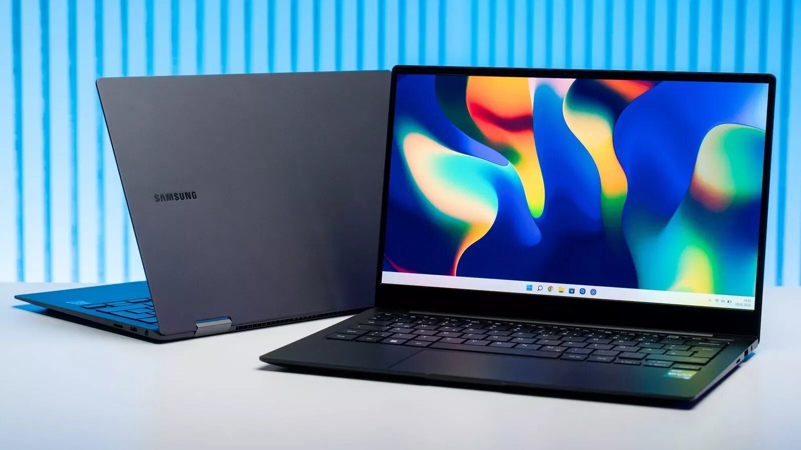 Samsung book 3 ultra. Samsung Galaxy book 2 Pro 360. Samsung book 3 360. Samsung Galaxy book 3 Pro. Samsung Galaxy book 3 Pro 360.