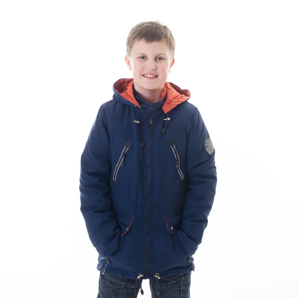 Куртка демисезонная мальчик. Робин куртка. Junior vision puffy jacket helly hansen. Куртка benetton. Куртка вулпес для мальчика демисезон.