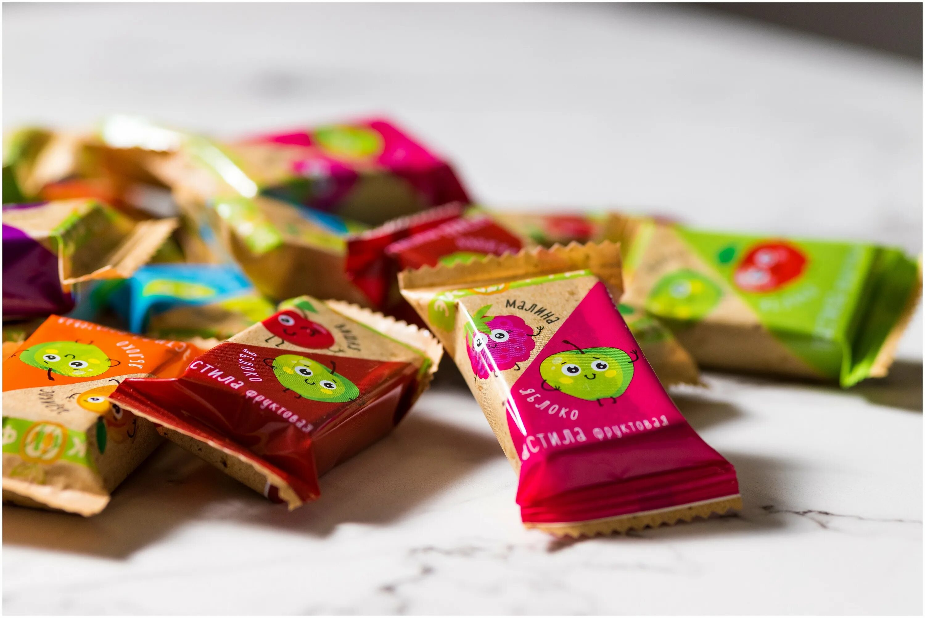 пастила с фруктами. пастила натуральная фруктовая. витатека пастила фрукт. 'пастила пастилушка яблоко, натуральная, фруктовая, без сахара, 800 г,. пастила ассорти пастилушка.