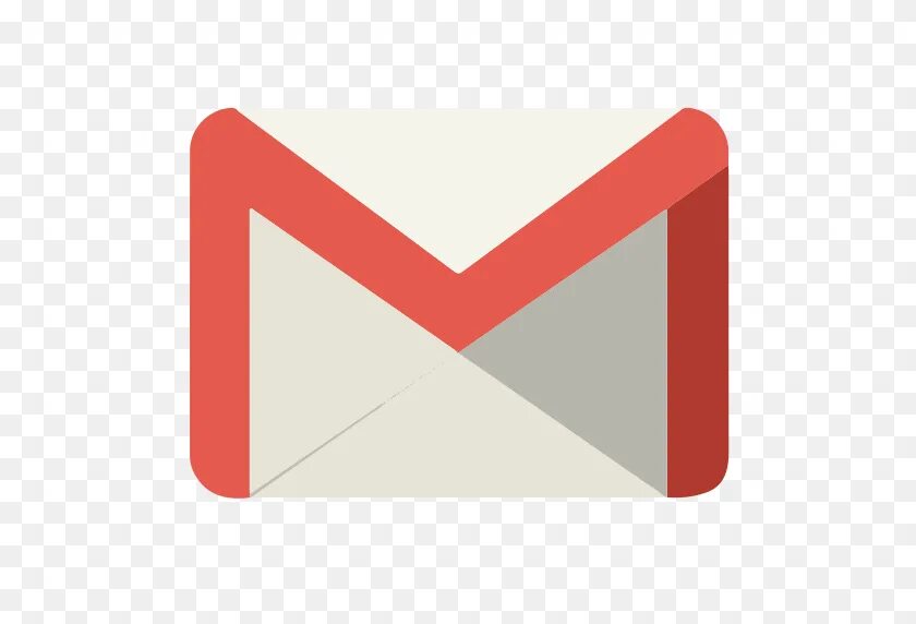 Gmail логотип. Значок гугл почты. Gmail без фона. Gmail логотип PNG. Gmail 01