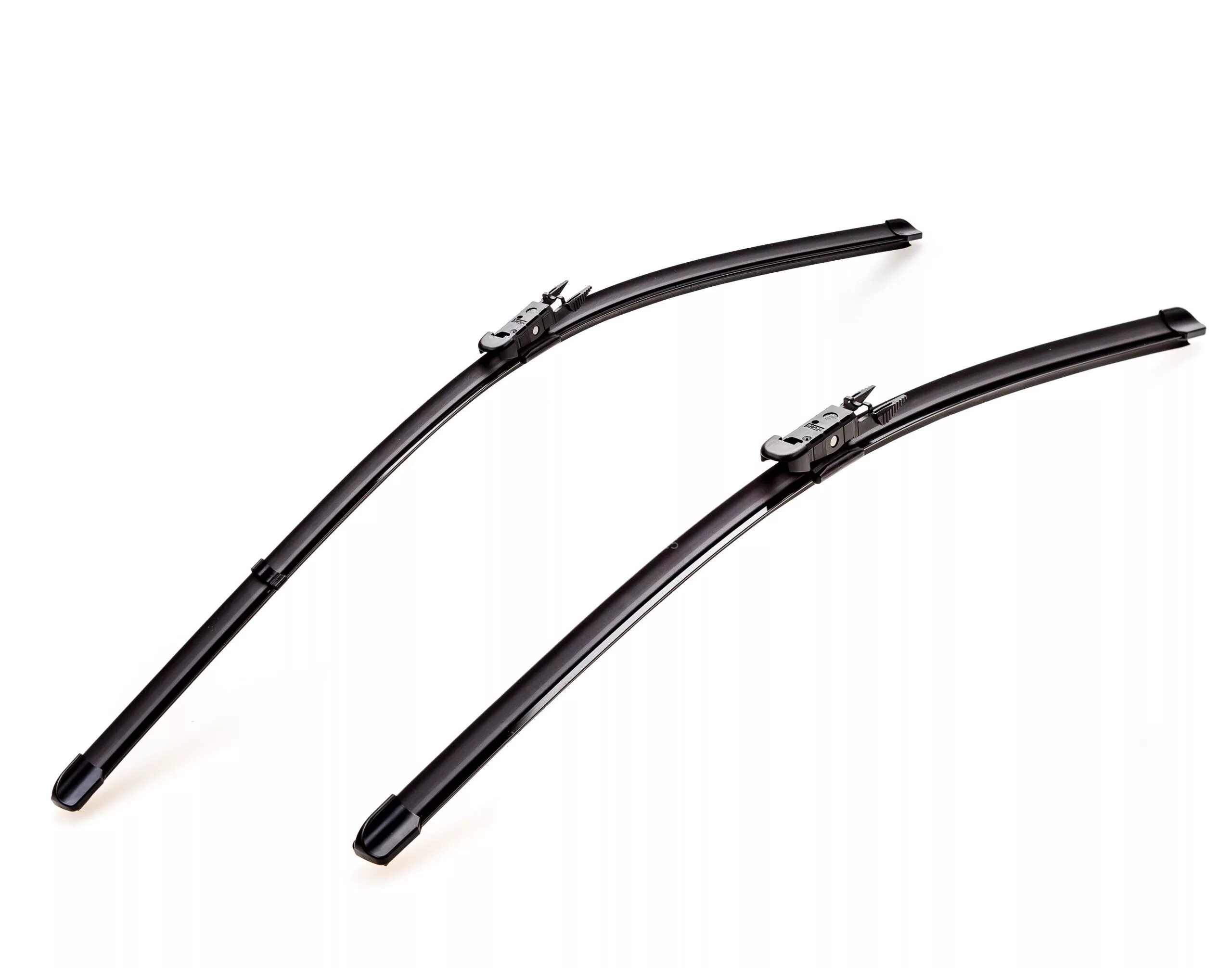 щетки стеклоочистителя denso df-152. Df24h100. Df24h100. Df-007. Ba10324af sega.