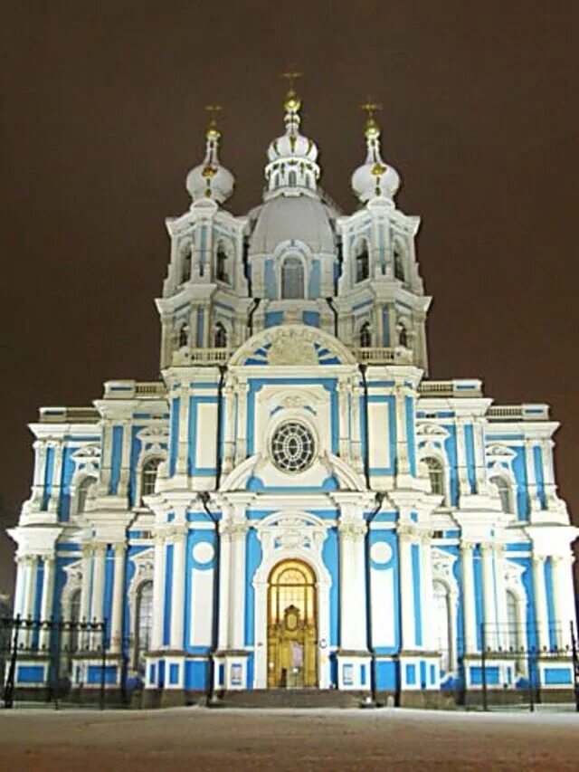 Растрелли архитектор екатерининский дворец. Эрмитаж архитектор растрелли. Екатерининский дворец растрелли. Бартоломео растрелли екатерининский дворец. Франческо растрелли екатерининский дворец.