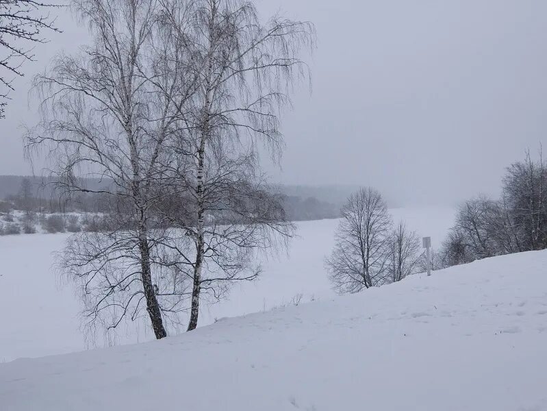 Погода в тарусе калужской области. Ока зимой Таруса. Таруса зимняя. Таруса зимняя 2021. Таруса зимой.