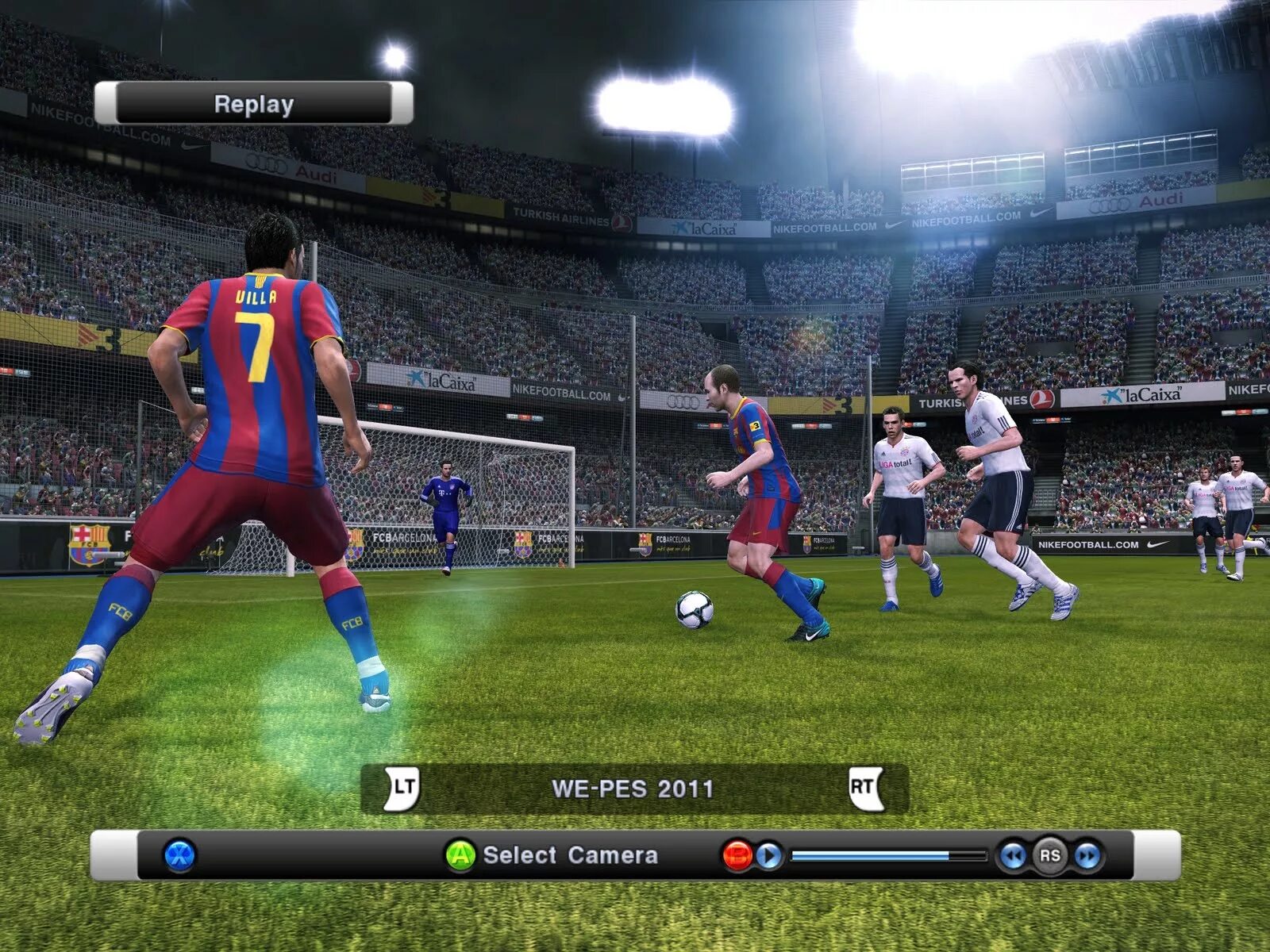 Pro Evolution Soccer 2011. PES 2011 ps2. PES 2011 Italy. PES 2011 обложка. Demo на пк