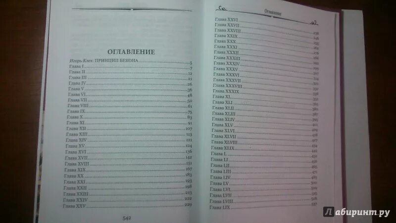 Большие надежды книга сколько страниц. Диккенс большие надежды сколько страниц. Диккенс содержание книг