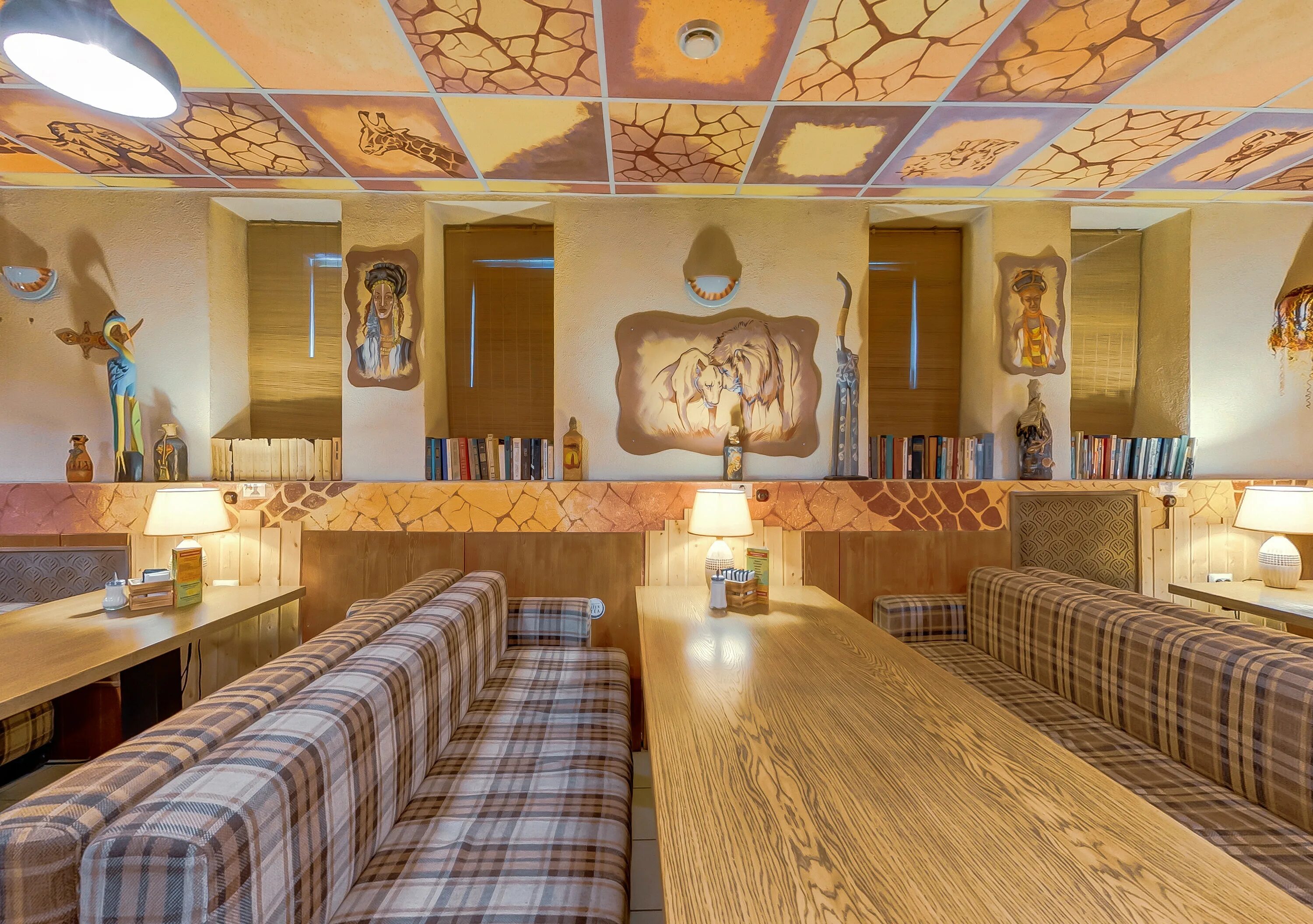 виноград самара ресторан. кухня в ресторанах самары. самара самарская улица 110 марани. ресторан мс хадсон самара. кухня в ресторанах самары.