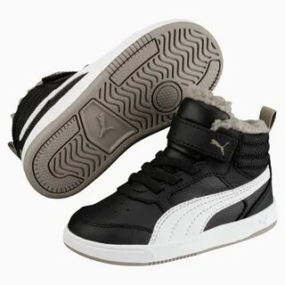 St 5 s