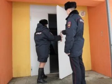 Телефон полиции самарская область