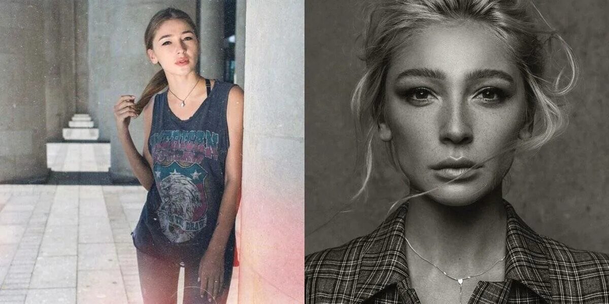 Настя ивлеева пластика до после. Настя ивлеева в молодости. Настя ивлеева фигура 2020. Настя ивлеева после. Слив насти ивлевой.