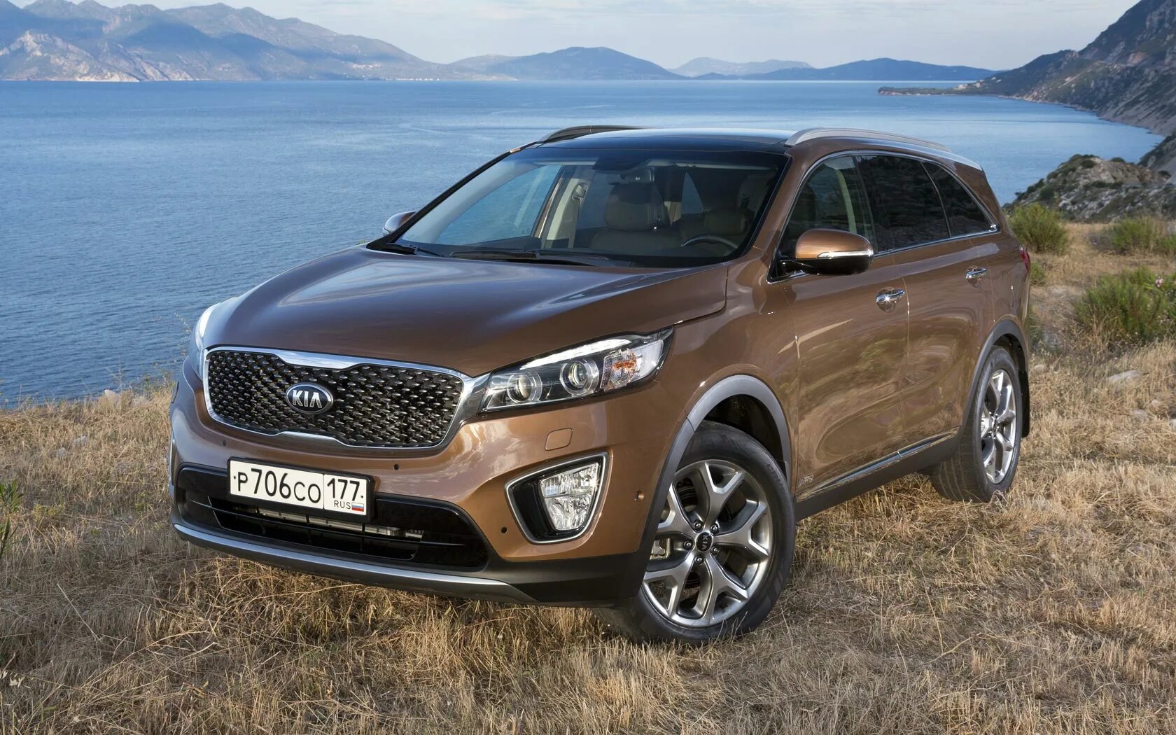 Киа Соренто Прайм. Kia Соренто Прайм. Киа Соренто Прайм 2015. Kia Sorento Prime 2017. Киа соренто прайм 2017 год