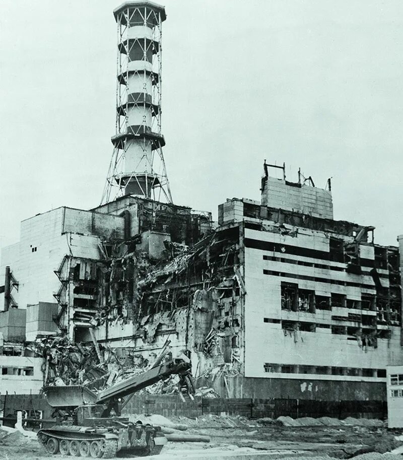 Chernobyl disaster. ЧАЭС 1986. ИМР Чернобыль 1986. ЧАЭС 26.04.1986. Что такое ЧАЭС это Чернобыльская атомная электростанция.