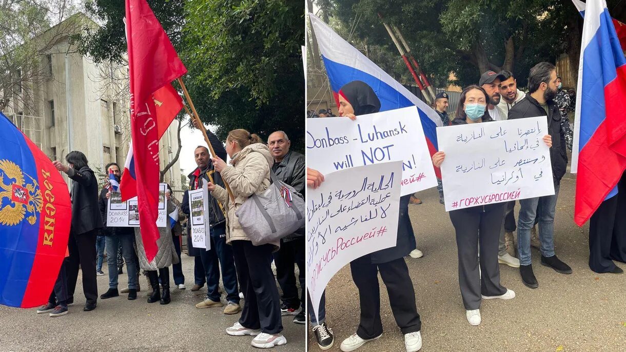 Какие группы поддерживают россию. Митинги против НАТО В Украине. Митинги против России. В поддержку Российской. Митинг акция в поддержку Путина.