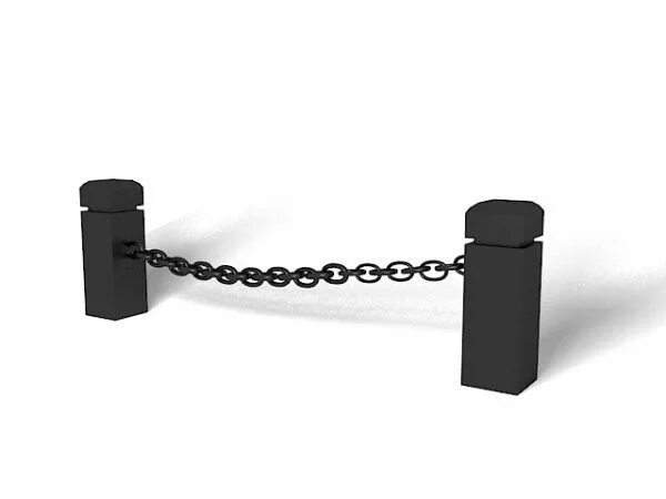 Спортивный инвентарь для легкой атлетики. Модели барьеров. Конус для барьера. Модели барьеров. Барьеры для ограждения территории.