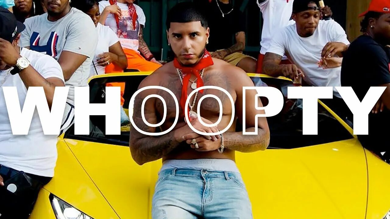 Cj whoopty. Cj whoopty ers. Whoopty ers. Cj whoopty zan remix. Cj whoopty remix.