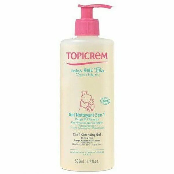 Topicrem sos creme nutritive. топикрем для детей. топикрем для детей. шампунь ph 5. топикрем сыворотка для лица.