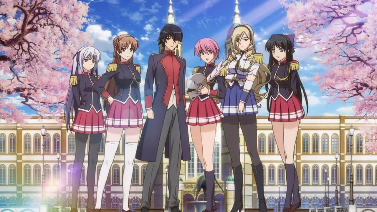 аниме прогулка романзе. аниме валькирия светлая. Walkure romanze селия кумани. Walkure romanze аниме. романс валькирий селия кумани.