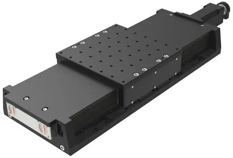 High loaded systems
