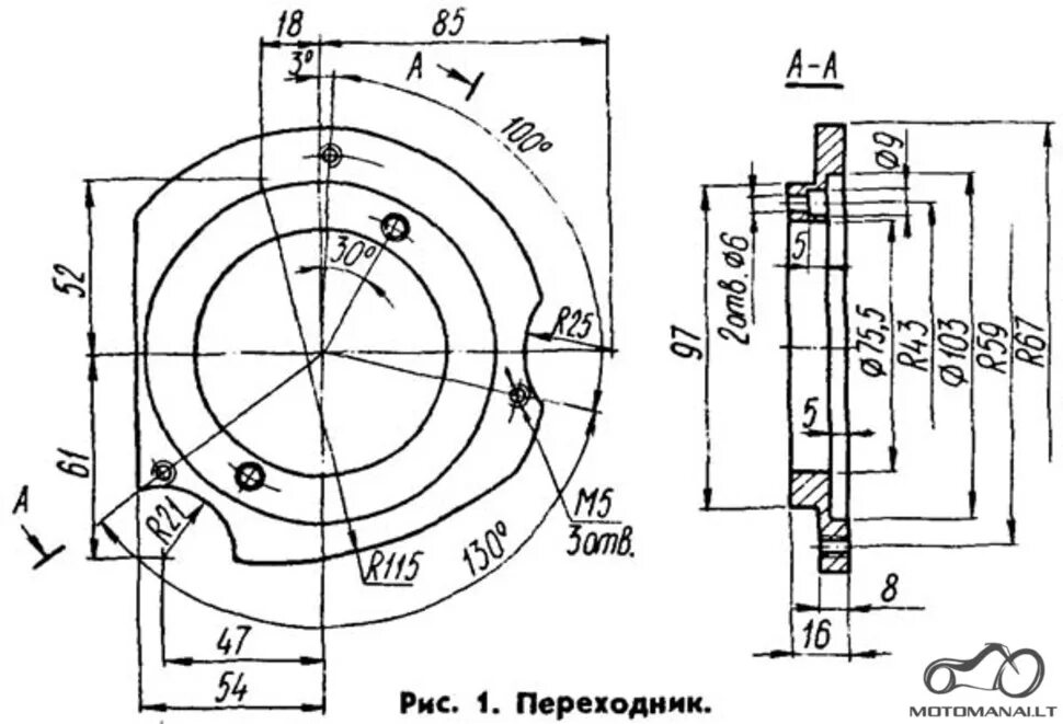 Габариты мотоцикла иж юпитер 5. Размеры коленвала иж юпитер 5. Ремонтный поршень планета иж размеры. Мотоцикл иж планета 5 технические характеристики. Двигатель иж планета 3 технические характеристики.
