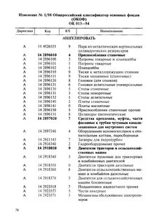 Пресс форма окоф