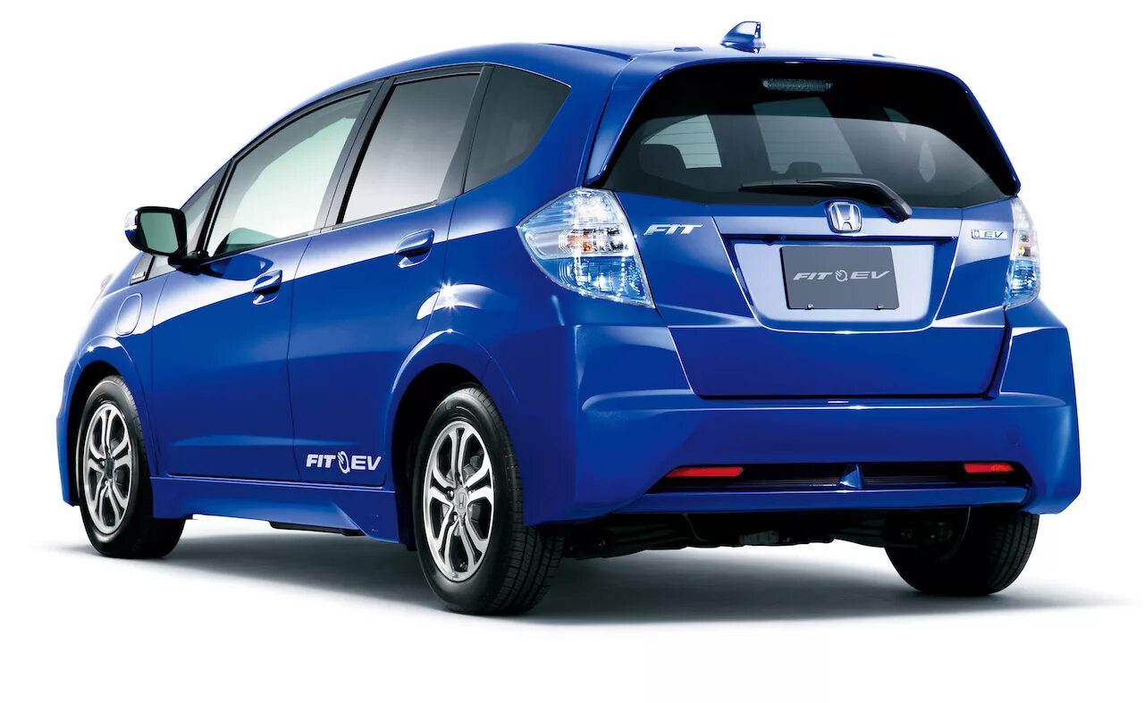 Фит 2012 год. Honda Fit 2012. Honda Fit ev. Honda Fit 2013. Хонда фит электро.