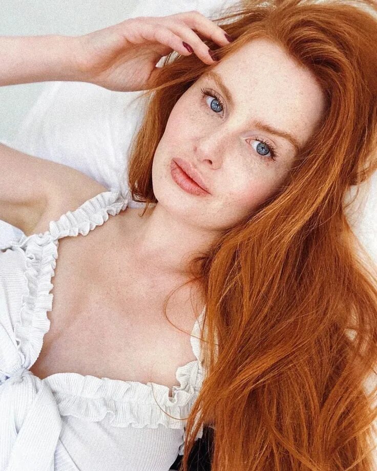 Redhead Инстаграм. Рыжая инстаграмная мамка. Редхед Инстаграм. Рыжая из инстаграмма сексолог.