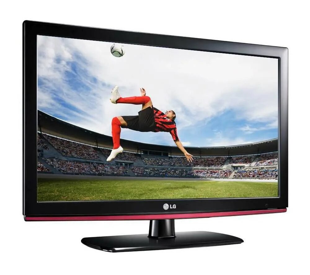 Телевизор LG 32ld350. Телевизор ЖК LG 32lg7000. LG 32fs2rnb. LG 32le3300. Lg телевизор новосибирск