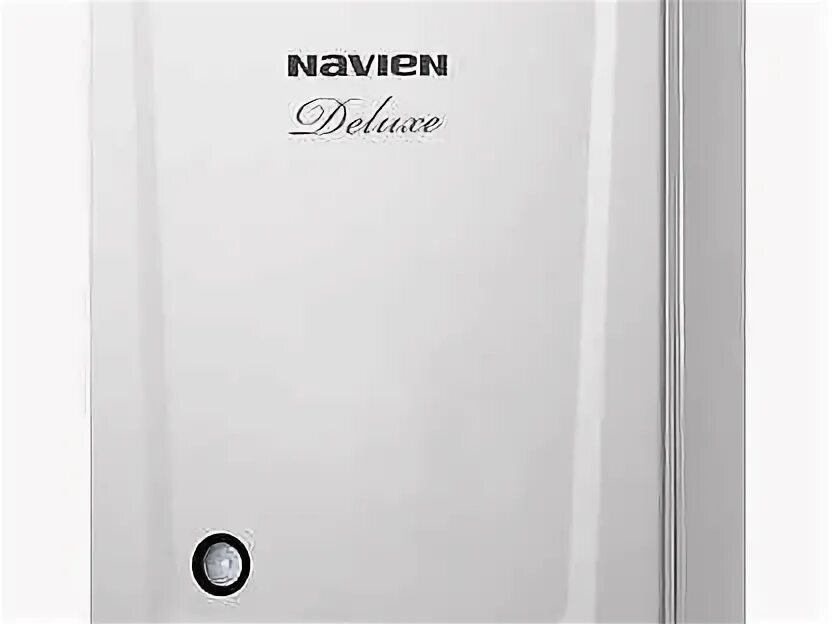 Газовый котел navien prime 30k 30 квт двухконтурный. Котел газовый navien deluxe coaxial-24k (24 квт). Котел газовый настенный navien deluxe s-13k. Отзывы котла навьен 24 квт. Протерм рысь 24.
