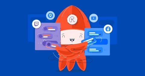 What's New: August 2019 Product Updates - Restream Blog.
