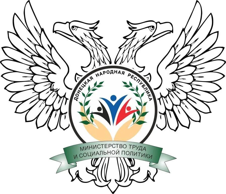 Mintrud gov by