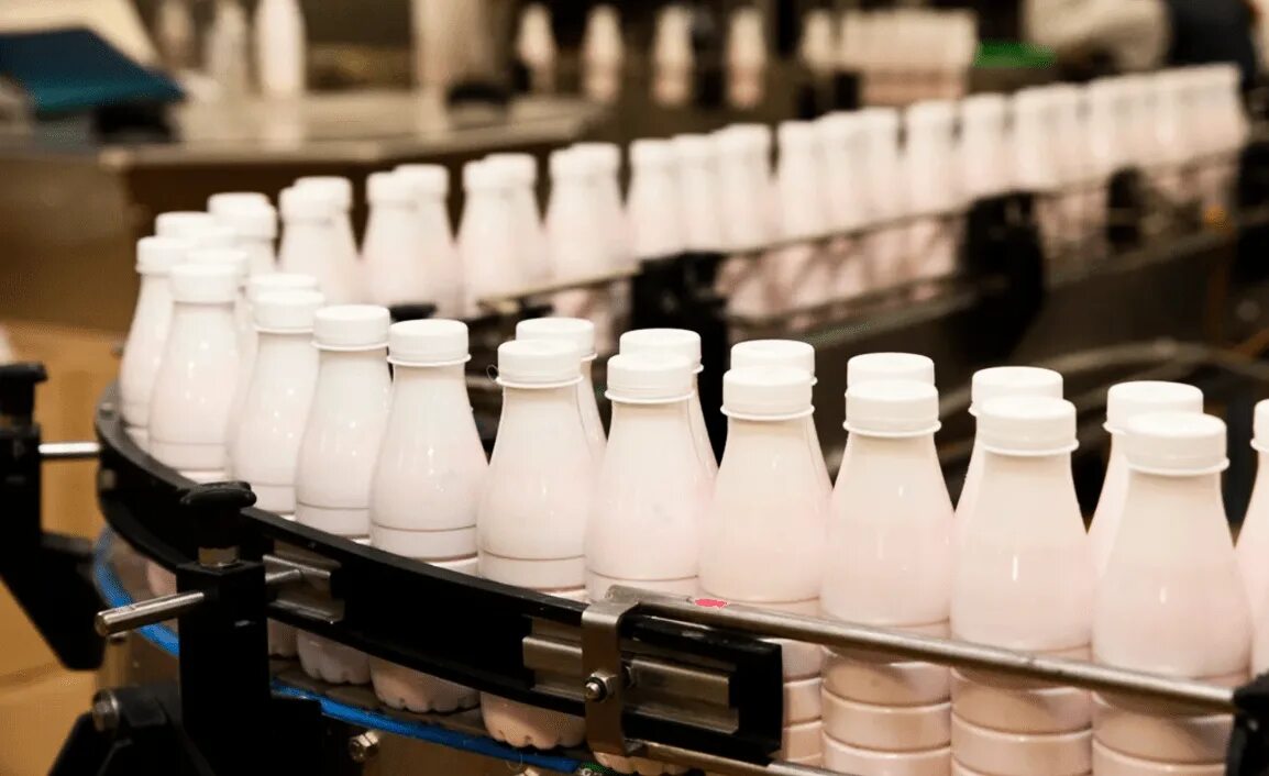 Производство цельномолочной продукции. Производство цельномолочной продукции. Производство молока. Цех производства молока. Молочная отрасль.