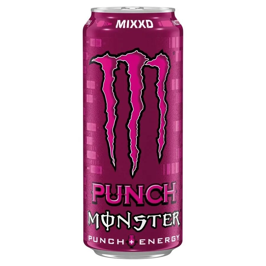 Энергетик monster energy вкусы. Monster energy вкусы. Энергетики monster energy. Монстр энерджи дринк. Монстр энерджи 0.
