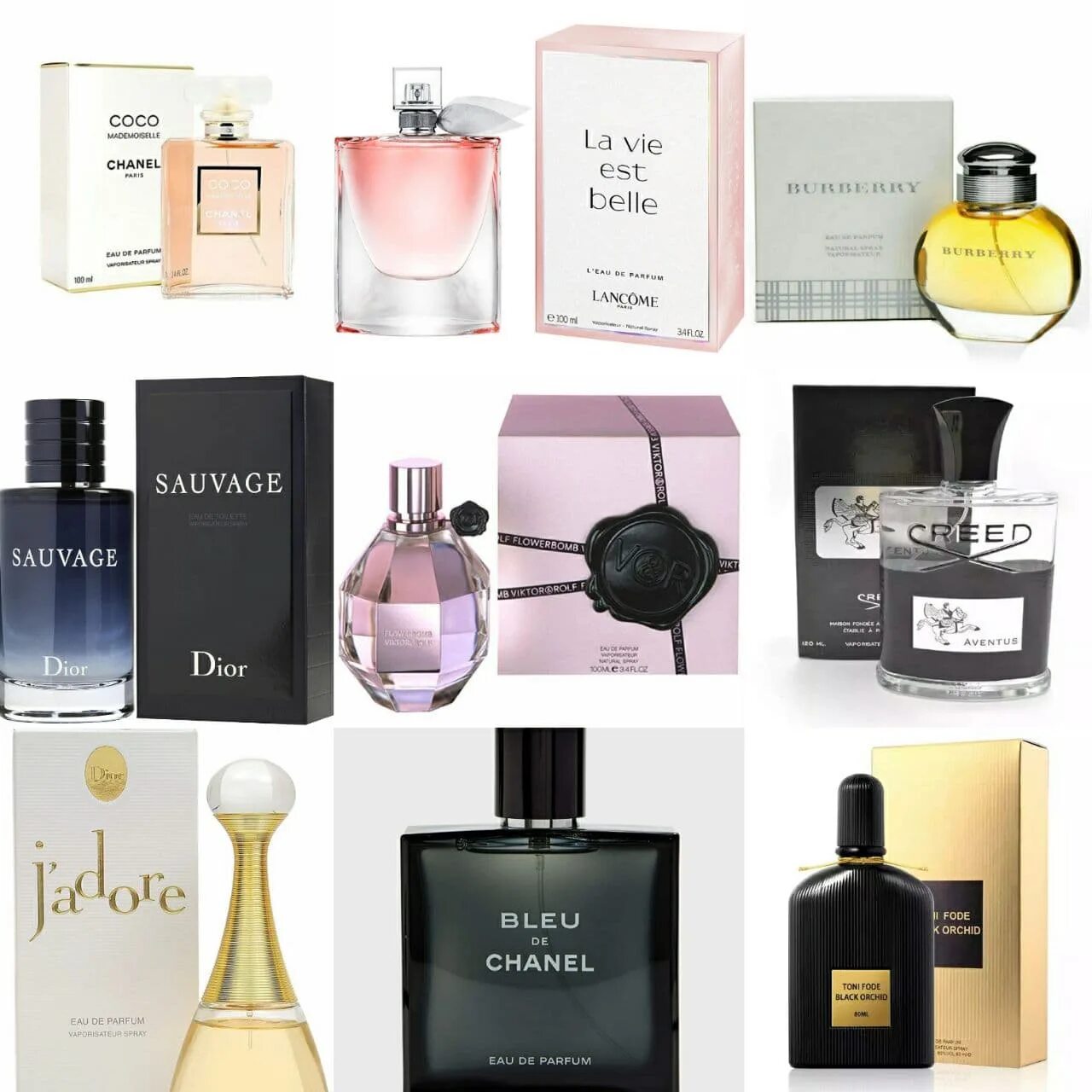 набор духов версаче миниатюры. набор миниатюр шанель шанс парфюм 7,5 мл. Lancome miracle 100 ml. духи женские дьюти. Chanel духи chanel 5в1, подарочный набор chanel духи 8.