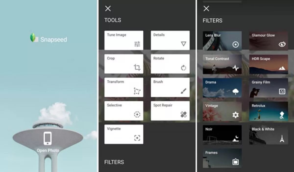 Наложение текста на музыку. Наложение текста на музыку. Sony soundforge 13. Программа для записи голоса. Как сделать фото с музыкой.